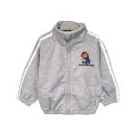 چهار تیکه کیف دار دخترانه