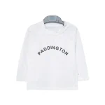 چهار تیکه کیف دار دخترانه