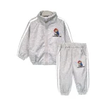 چهار تیکه کیف دار دخترانه