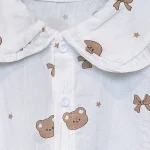 ست دو تیکه مجلسی دخترانه