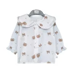 ست دو تیکه مجلسی دخترانه