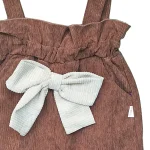 ست دو تیکه مجلسی دخترانه