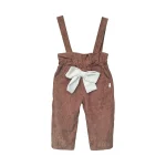 ست دو تیکه مجلسی دخترانه