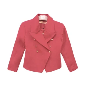 تک کت مجلسی دخترانه (6 تا 13 سال) کد 28000481