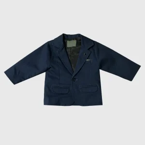 کت نوزادی پسر (6 تا 9 ماه) 941319305