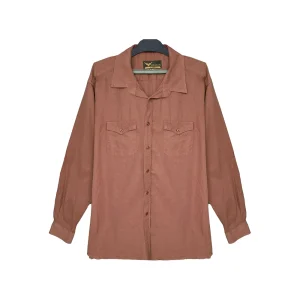 بلوز مردانه طرح دوجیب مردانه کد 3810071801