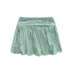 دامن نوزاده