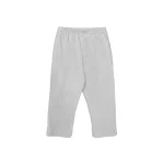 شلوار ساده دخترانه