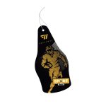 خوشبوکننده کارتی اسپرت رایحه Beast