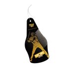 خوشبوکننده کارتی اسپرت رایحه Power