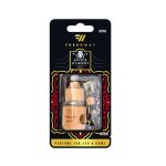 خوشبوکننده چوبی اورینت مشک