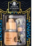 خوشبوکننده چوبی اورینت رایحه oud royal