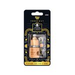 خوشبوکننده چوبی اورینت رایحه Tobacco Vanilla