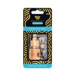 خوشبوکننده چوبی پرمیوم رایحه Discovery