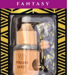 خوشبوکننده چوبی پرمیوم رایحه Fantasy
