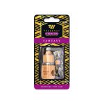 خوشبوکننده چوبی پرمیوم رایحه Fantasy