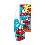 خوشبوکننده تریپل فرش وی رایحه ضد تنباکو