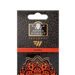 خوشبوکننده اورینت رایحه چرم