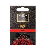 خوشبوکننده اورینت رایحه مشک