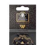 خوشبوکننده اورینت رایحه tobacco vanilla