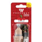 خوشبوکننده چوبی یدک رایحه گیلاس