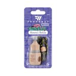 خوشبوکننده چوبی نرمال رایحه Hawaii-Relax