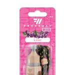 خوشبوکننده چوبی نرمال رایحه lilac