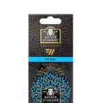 خوشبوکننده اورینت رایحه oud royal