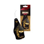 خوشبوکننده کارتی اسپرت رایحه Muscle