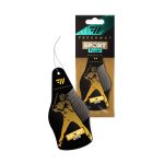 خوشبوکننده کارتی اسپرت رایحه Power