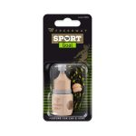 خوشبوکننده چوبی اسپرت رایحه Goal