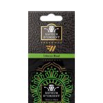 خوشبوکننده اورینت رایحه tobacco wood