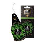 خوشبوکننده اورینت رایحه tobacco wood