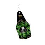 خوشبوکننده اورینت رایحه tobacco wood