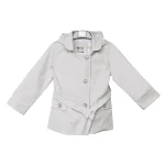 بارانی دخترانه