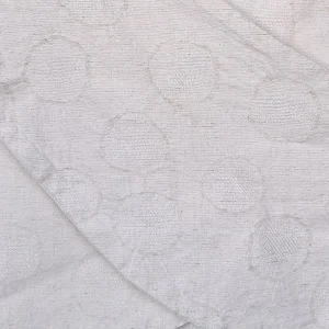 ژیله و شلوار مدل ضربدری زنانه کد 999912