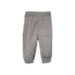 شومیز و شلوار طرح خرس کوچولو دخترانه