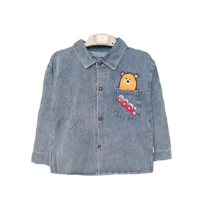 سه تیکه طرح cool دخترانه (18 ماه تا 6 سال) کد 26800175