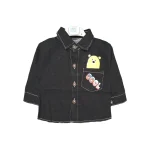 سه تیکه طرح cool دخترانه