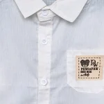 کت و شلوار مجلسی دخترانه