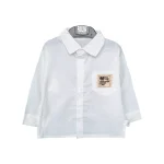 کت و شلوار مجلسی دخترانه