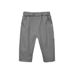 کت و شلوار مجلسی دخترانه