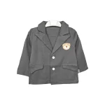 کت و شلوار مجلسی دخترانه