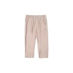 سه تیکه پاپیون دار دخترانه