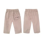 سه تیکه طرح خرس دخترانه