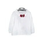 سه تیکه طرح خرس دخترانه