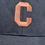 بلوز و شلوار طرح Vbear دخترانه