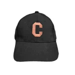 بلوز و شلوار طرح Vbear دخترانه