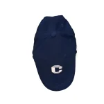 بلوز و شلوار طرح Vbear کلاه دار دخترانه