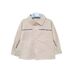 شومیز و شلوار کراوات دار دخترانه ( 18 ماه تا 6 سال) کد 26800179